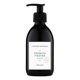 Premier Figuier - Gel Douche