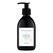 300 ml