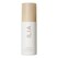200 ml