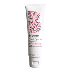 Don't Despair, Repair! - Masque Cheveux, BRIOGEO