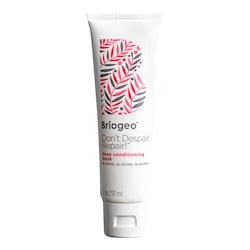 Don't Despair, Repair! - Masque Cheveux