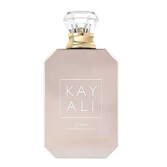 Kayali Utopia Vanilla Coco - Eau de parfum, KAYALI
