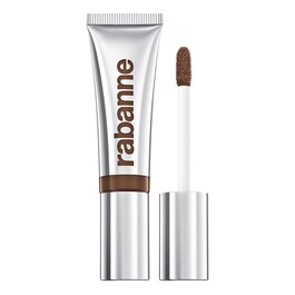 Everywear Concealer - Anti-cernes Multi-usage Fini Lumineux