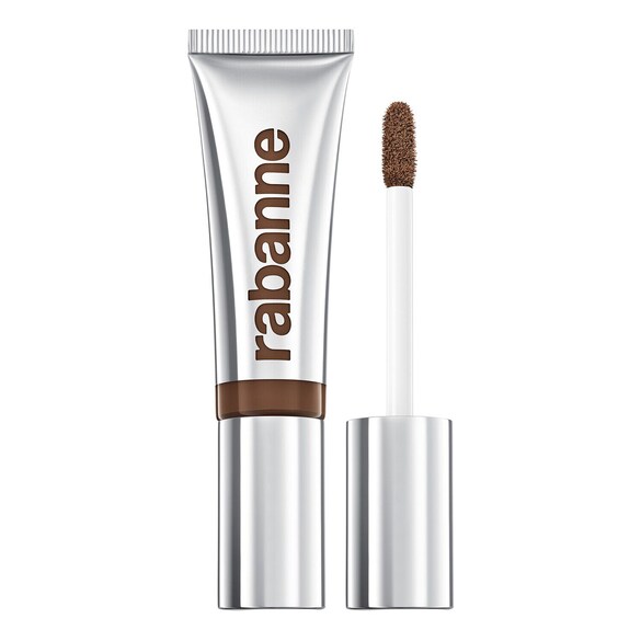 Everywear Concealer - Anti-cernes Multi-usage Fini Lumineux, RABANNE MAKEUP