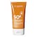 150 ml