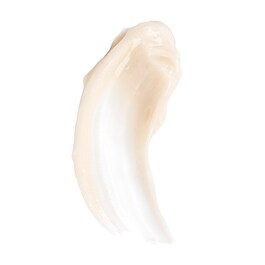 Like a virgin - Masque super nourrissant à la noix de coco et à la figue