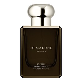 Cypress & Grapevine - Cologne Intense