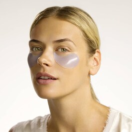 FlashPatch - Patchs Gels Régénération Nocturne pour les Yeux