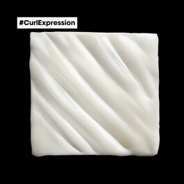 Serie Expert Curl Expression - Crème Hydratation Intense Longue Durée