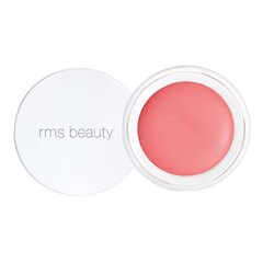 Lip2Cheek - Fard crème lèvres et joues, RMS BEAUTY