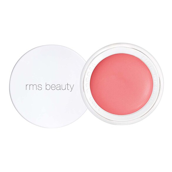 Lip2Cheek - Fard crème lèvres et joues, RMS BEAUTY
