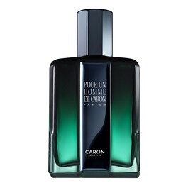 Pour Un Homme de Caron - Parfum