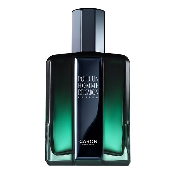 Pour Un Homme de Caron - Parfum, CARON