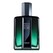 POUR UN HOMME DE CARON PARFUM V75ML