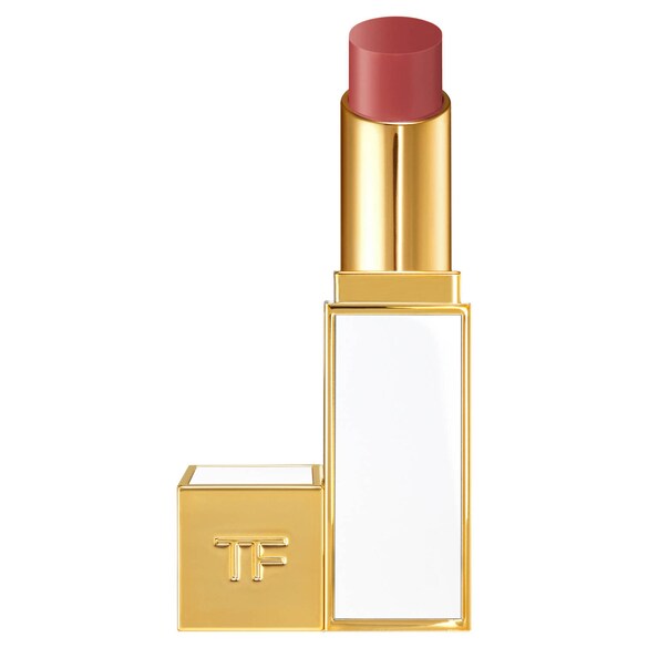 Ultra Shine Lip Color - Rouge à Lèvres Ultra Brillant, TOM FORD