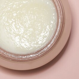 Lip Wrap Overnight Treatment - Masque hydrantant lèvres