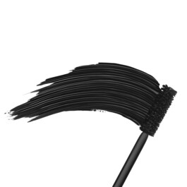 FetishEyes™ - Mascara