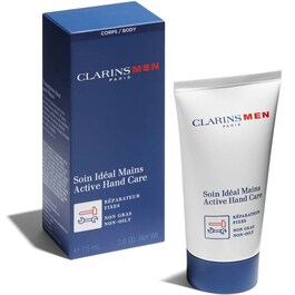 Soin Idéal Mains  - Crème Mains
