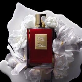 Rolling in love - Eau de Parfum