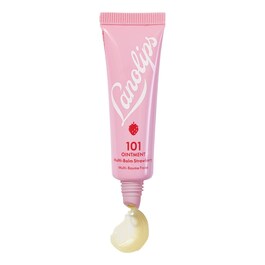 101 Ointment Multibalm - Baume lèvres et peaux sèches Fraise