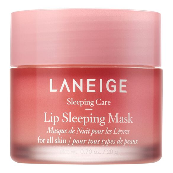 LANEIGE ≡ SEPHORA