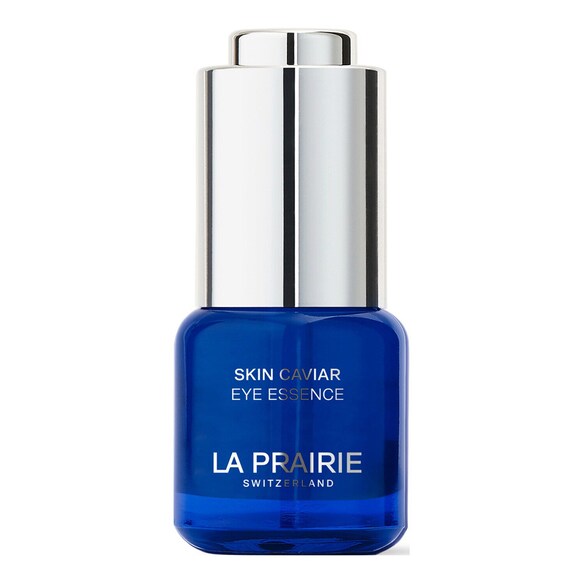 Skin Caviar Essence Yeux - Gel Hydratant, LA PRAIRIE