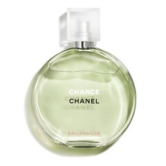 CHANCE EAU FRAÎCHE - Eau De Toilette, CHANEL