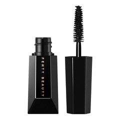 HELLA THICC VOLUMIZING MASCARA  - Mascara volumateur, FENTY BEAUTY
