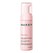 150 ml