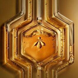 Abeille Royale - Huile-en-Sérum Jeunesse Cuir Chevelu et Cheveux