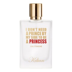 Princess - Eau Fraîche, KILIAN PARIS