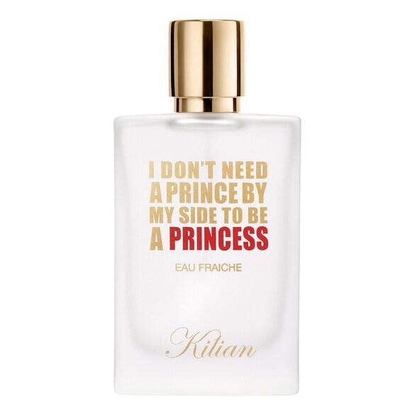 Princess - Eau Fraîche, KILIAN PARIS