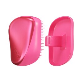 Compact Styler - Brosse démêlante