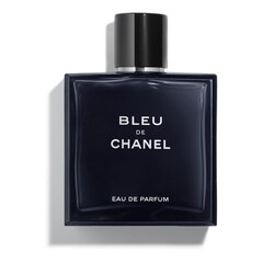 BLEU DE CHANEL - Eau De Parfum, CHANEL