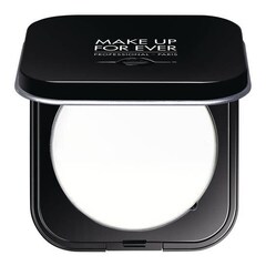 Poudre Ultra HD Compacte - Poudre de finition, MAKE UP FOR EVER