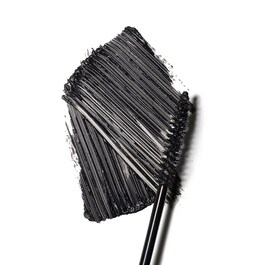 Extended Play Gigablash Lash Mascara - Mascara Allongeant