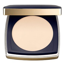 Double Wear - Poudre Matte