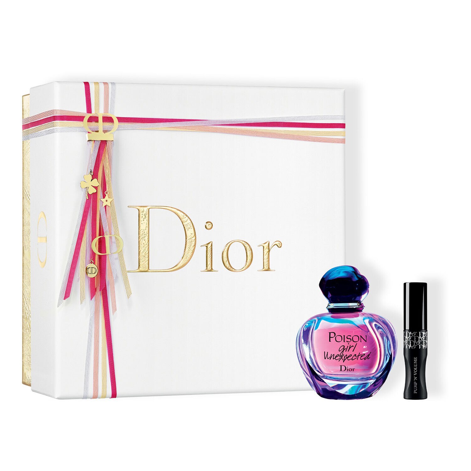 jour absolu hermes