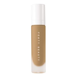 Pro Filt’r Soft Matte Longwear Foundation - Fond de teint Longue Tenue