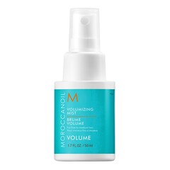 Brume Volume pour Cheveux - Soin cheveux, MOROCCANOIL