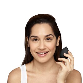 Beautyblender Pro - Eponge à maquillage