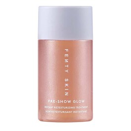 FENTY SKINPre-Show Glow - Soin Retexturisant Instantané 10% AHA 28 avis