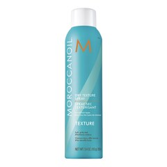 Spray Sec Texturisant, MOROCCANOIL