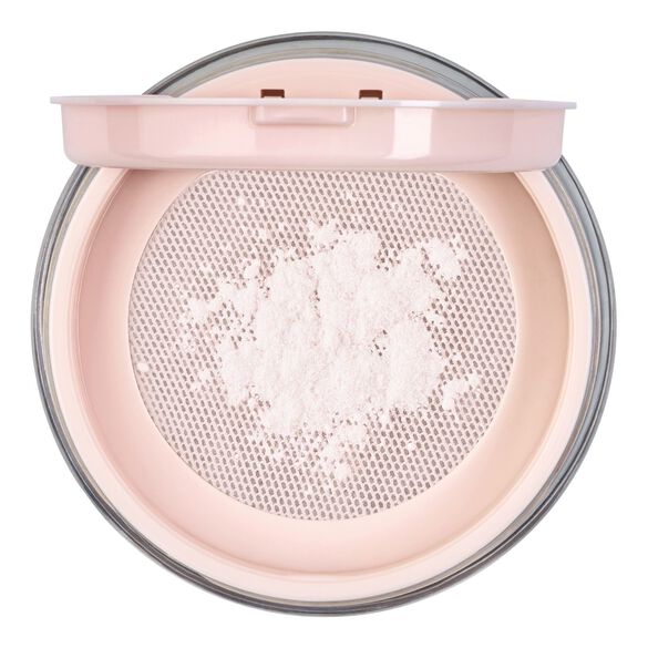 Too faced tutti frutti setting powder Clearance