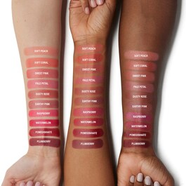 Soft Pop Blush Stick - Stick blush