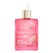30 ml
