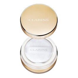 Ever Matte Loose Powder - Poudre libre matifiante infusée au lait de pêcher