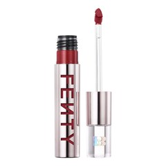 Fenty Icon Velvet Liquid Lipstick - Rouge à lèvres liquide, FENTY BEAUTY