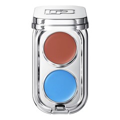 Mini Palette - Palette yeux aux fards ultra-pigmentés, RABANNE MAKEUP