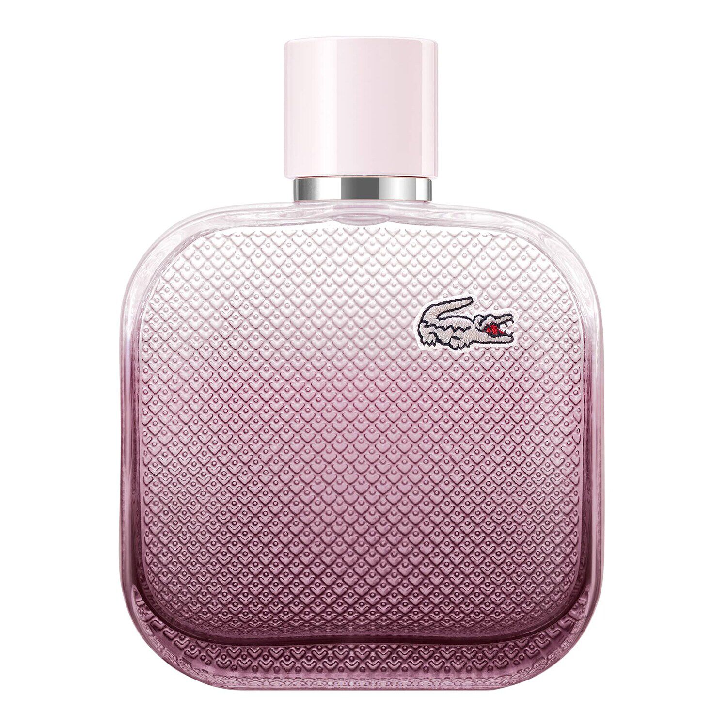 Lacoste top booster sephora